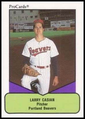 240 Larry Casian